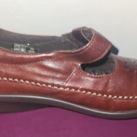 San Antonio Shoemakers "SAS" - Picture 5 of 12